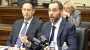 Capitol riot ‘does not happen’ without Trump, Jack Smith told Congress