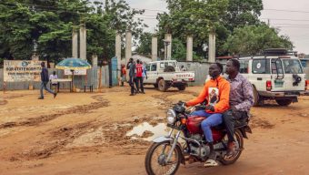 Judge temporarily halts Trump’s move to end protected status for South Sudanese immigrants