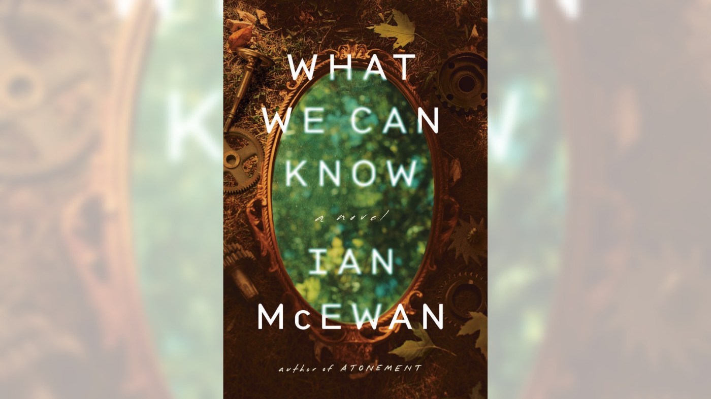 This week’s bestsellers at Southern California’s independent bookstores