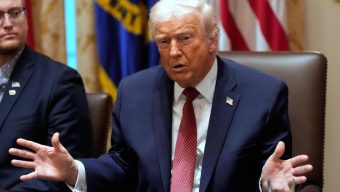 Farmers can now learn how much aid they will get from the Trump administration