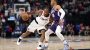 Kawhi Leonard, Clippers keep rolling with rout of Kings
