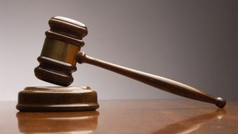 California’s lawsuit loansharks: When hedge funds profit from trauma