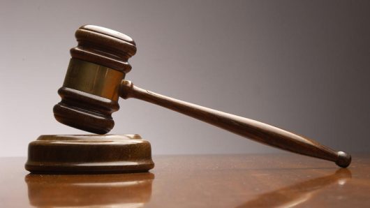 California’s lawsuit loansharks: When hedge funds profit from trauma