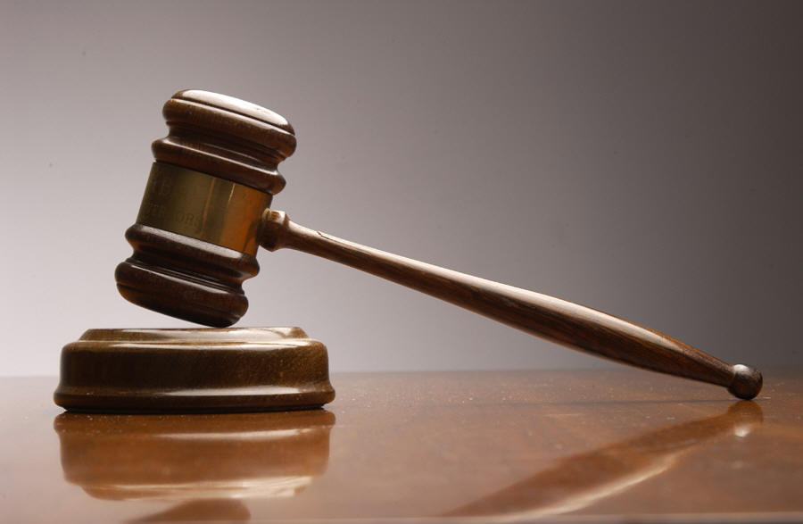 California’s lawsuit loansharks: When hedge funds profit from trauma