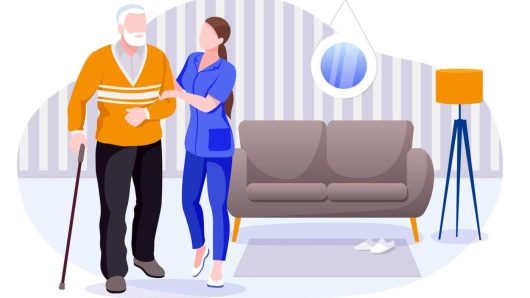 Solving the home care quandary