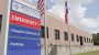 States race to launch rural health transformation plans