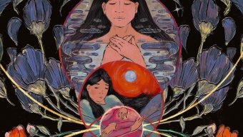 Native Americans are dying from pregnancy. They want a voice to stop the trend