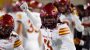 USC football lands top-ranked transfer cornerback Jontez Williams