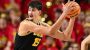 No. 24 USC men take on two ranked teams in challenging road trip