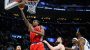 Kawhi Leonard has another big night as Clippers beat Jazz for 6th straight win