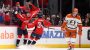 Slumping Ducks can’t catch Capitals in 6th straight loss