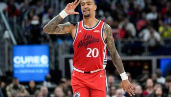 Clippers’ toughness showing up at right time