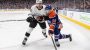 Kings carry momentum from victory over rival into matchup with Stars