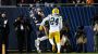 Bears storm back to beat Packers in NFC wild-card thriller