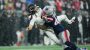 Patriots pick off Texans’ C.J. Stroud 4 times, advance to AFC title game