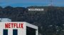 Netflix revises its offer for Warner Bros. Discovery to make it an all-cash transaction