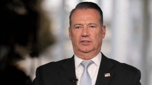 Judge orders ICE chief to appear in court to explain why detainees have been denied due process