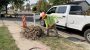 Letter: Golden State Fiber is no boondoggle