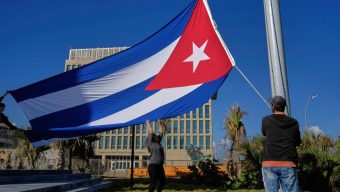 Cuba faces uncertain future after US topples Venezuelan leader Maduro