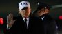 What Americans think about Trump’s first year back in office, according to AP-NORC polling