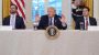 What Americans think about Trump’s intervention in Venezuela, according to a new AP-NORC poll