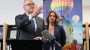 Social media platforms removed 4.7 million accounts after Australia banned them for children