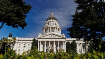 Jon Coupal: Why even bother with a state budget?