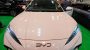 Chinese EVs are making inroads in North America. That worries industry experts