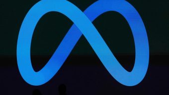 FTC says it will appeal Meta antitrust decision