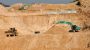 Trump administration invests in another US rare earth miner to loosen China’s grip on supply