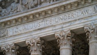 Homicide rate declines sharply in dozens of US cities, a new report shows