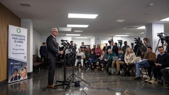 A Craigslist ad seeking child actors for Minnesota day care center was posted as a prank