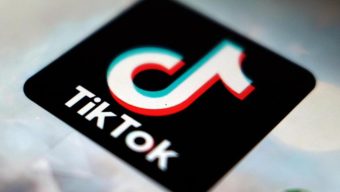 TikTok finalizes deal to form new American version of the app