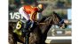 Horse racing notes: Explora returns as Santa Anita resumes after rain
