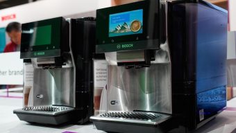 ‘Worst in Show’ CES products include AI refrigerators, AI companions and AI doorbells