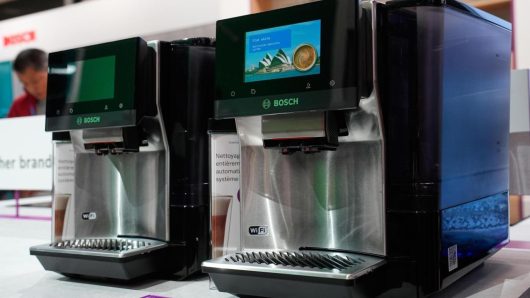 ‘Worst in Show’ CES products include AI refrigerators, AI companions and AI doorbells