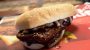 McDonald’s facing class action lawsuit over ‘deceptive’ McRib meat