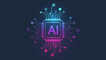 This proposed California ballot initiative aims to protect children who use AI chatbots