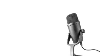 Why former KFI AM reporter Chris Little launched ‘Death of News’ podcast