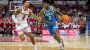 UCLA men can’t erase another poor 1st half in loss to Wisconsin