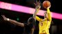 USC women see skid reach 4 games with loss to No. 12 Maryland