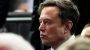 Mother of Elon Musk’s child sues his AI company over sexual deepfake images created by Grok