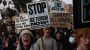 Fatal shooting of nurse in Minneapolis on Saturday sparks anti-ICE protests in Southern California
