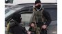Shooting of man by federal agents in Minnesota creates tension on gun rights; LA federal prosecutor’s comments criticized by NRA