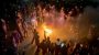 Iran signals fast trials and executions for protesters as death toll in crackdown goes over 2,500