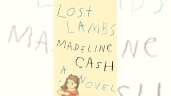 This week’s bestsellers at Southern California’s independent bookstores