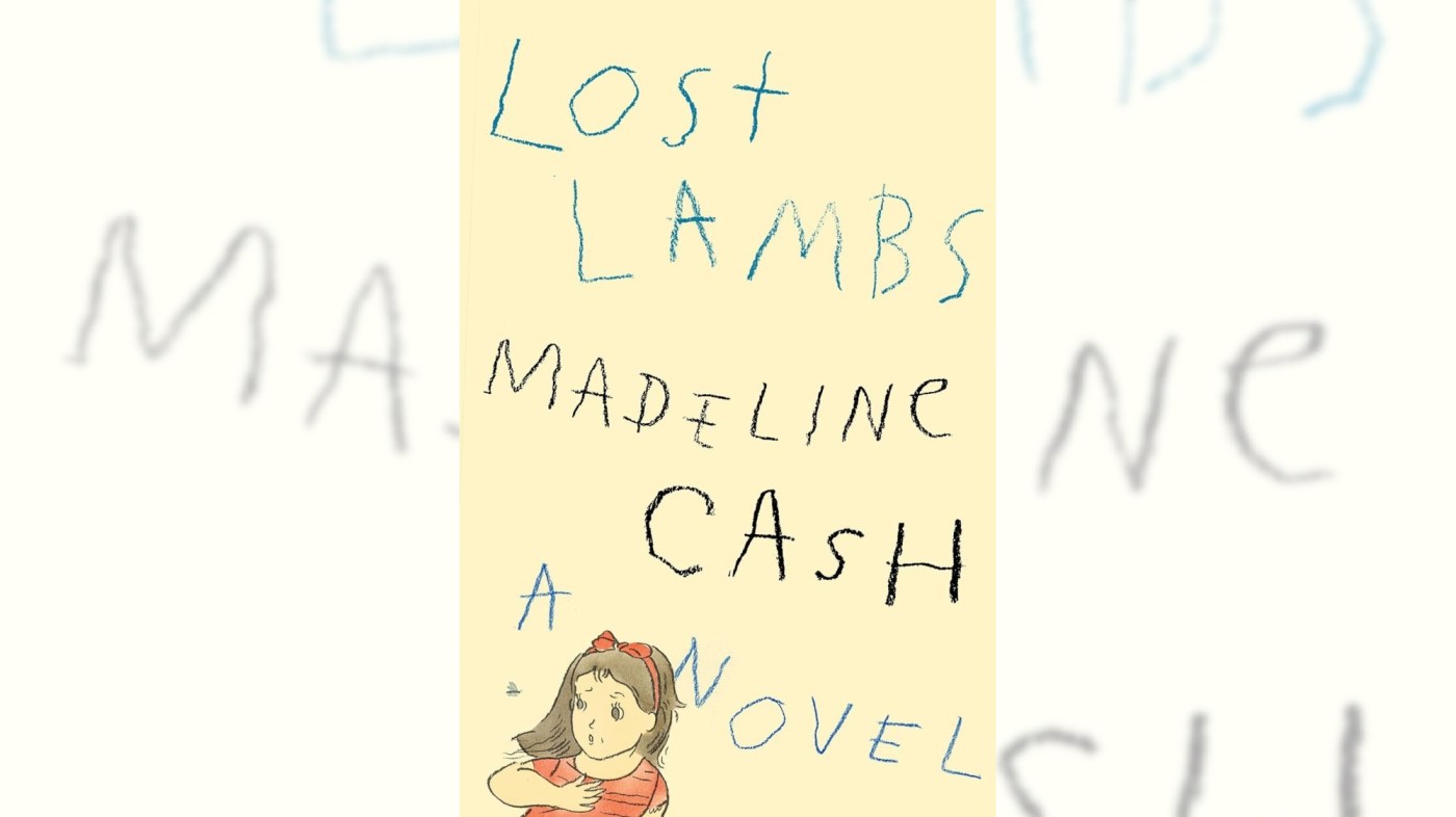 This week’s bestsellers at Southern California’s independent bookstores