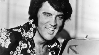 Elvis Presley Birthday Bash returns to Los Angeles for a good cause