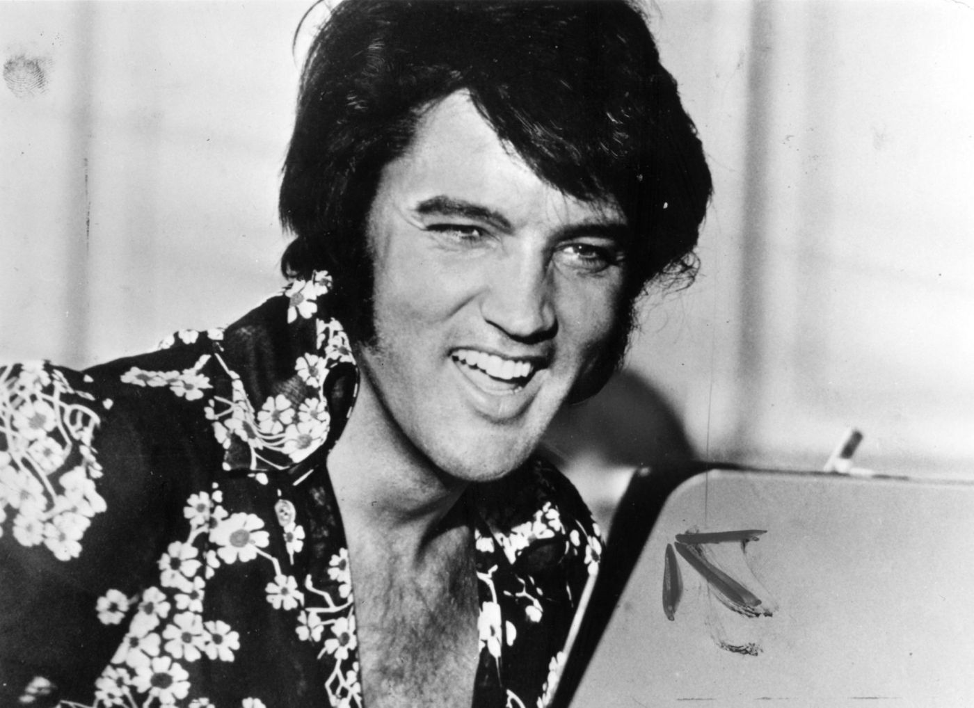 Elvis Presley Birthday Bash returns to Los Angeles for a good cause