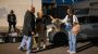 LA County’s new homeless services department facing 25% funding cuts that providers call ‘devastating’